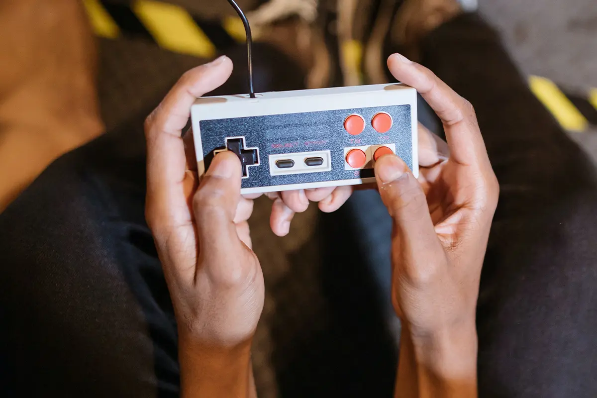 videogames – un mercato in espansione che vale 2,2 miliardi di euro