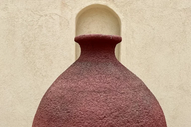 Design Vase, a Luxury Collection Resort & Spa, Abu Dhabi
