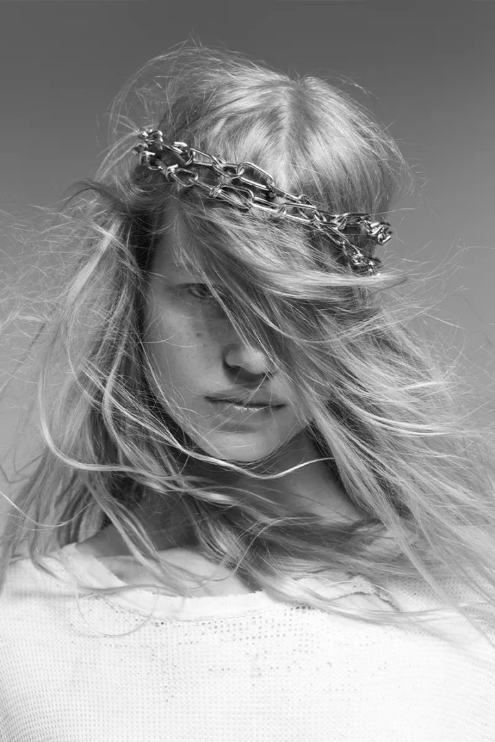 Filson FW 23 24 shot by Jelka von Langen and Roman Goebel, styling Max Jolivet