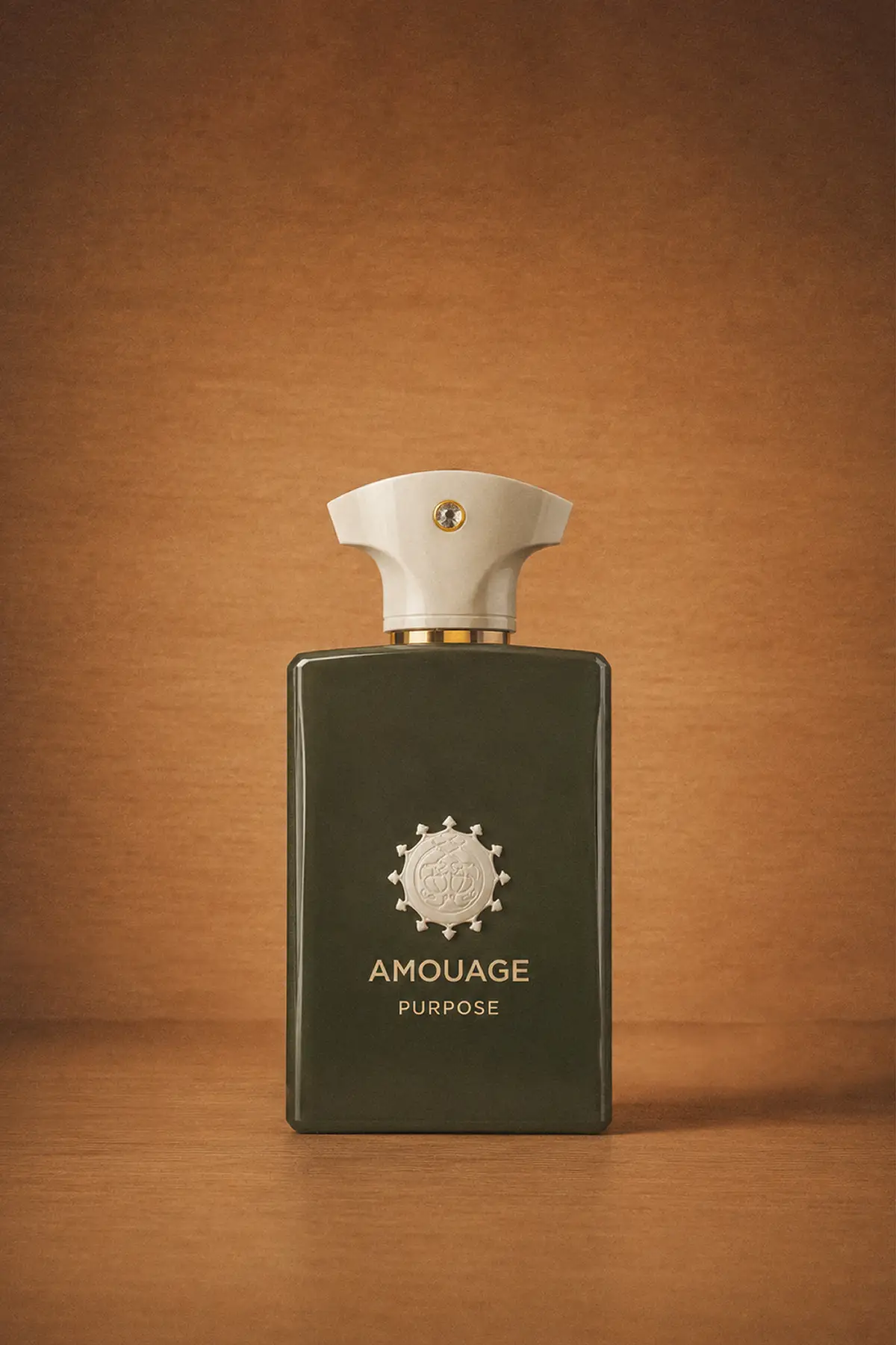 Amouage Purpose