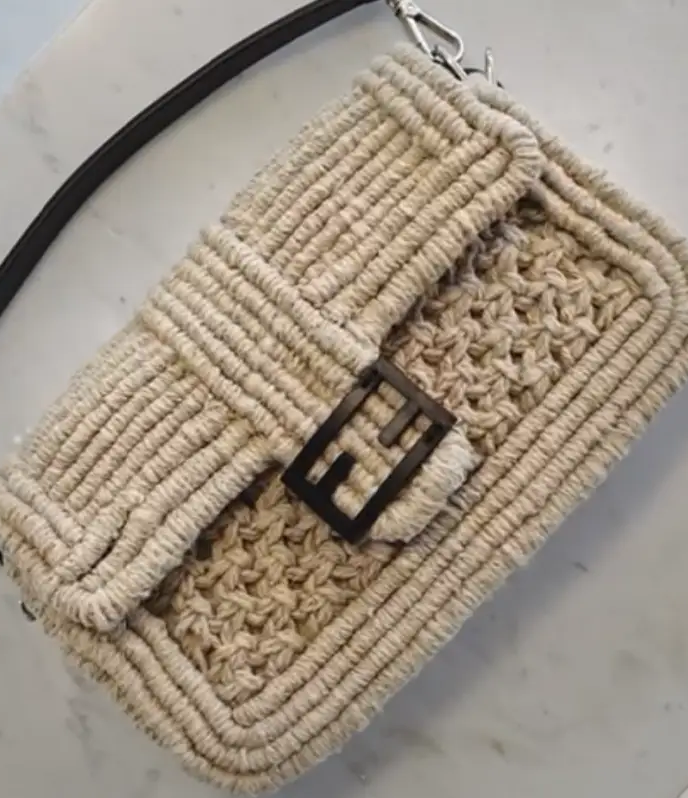 Fendi Prototipo Studio