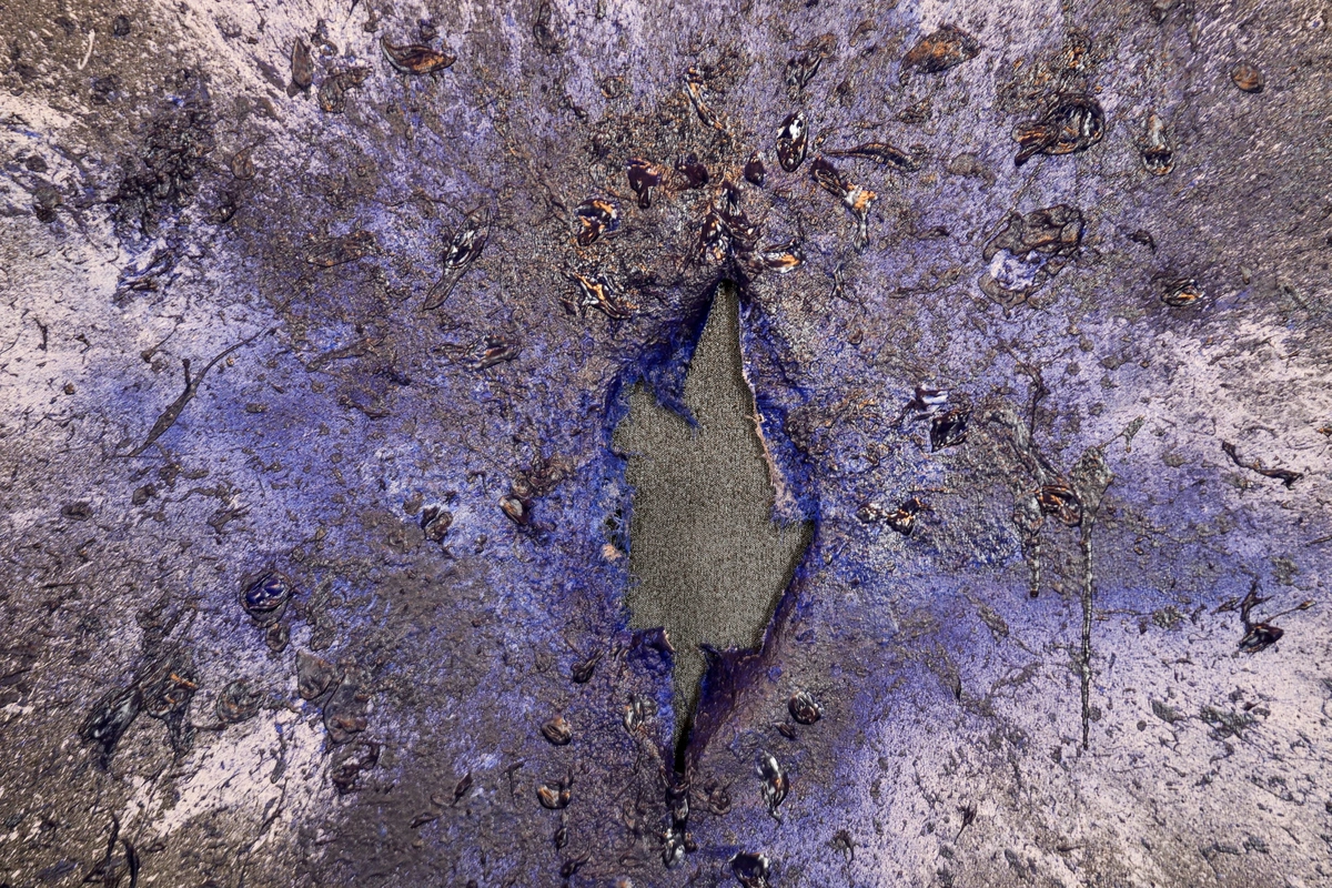 Padiglione di Grenada