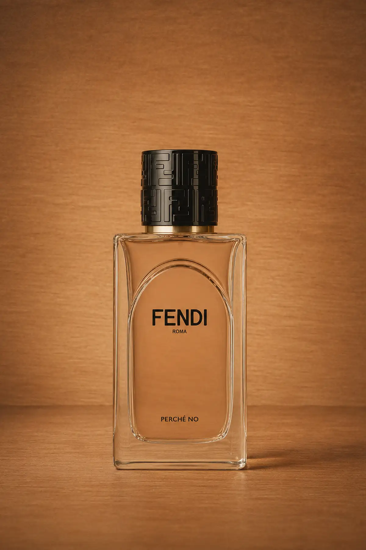 Fendi - Perché no fragrance