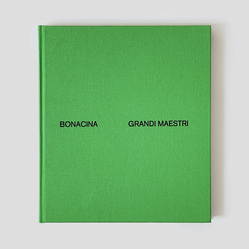"Grandi Maestri" traces 130 years of Bonacina history of rattan manufacturing and Italian Design. Italian Design Icons in Bonacina Grandi Maestri and pieces for the Agnelli family, Mondadori, Rothschilds, and inspirations for Mongiardino.