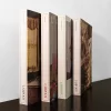 Lampoon Magazine Biennial Subscription