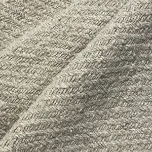 Handwoven fabric Filo Prototipo - Diagonal
