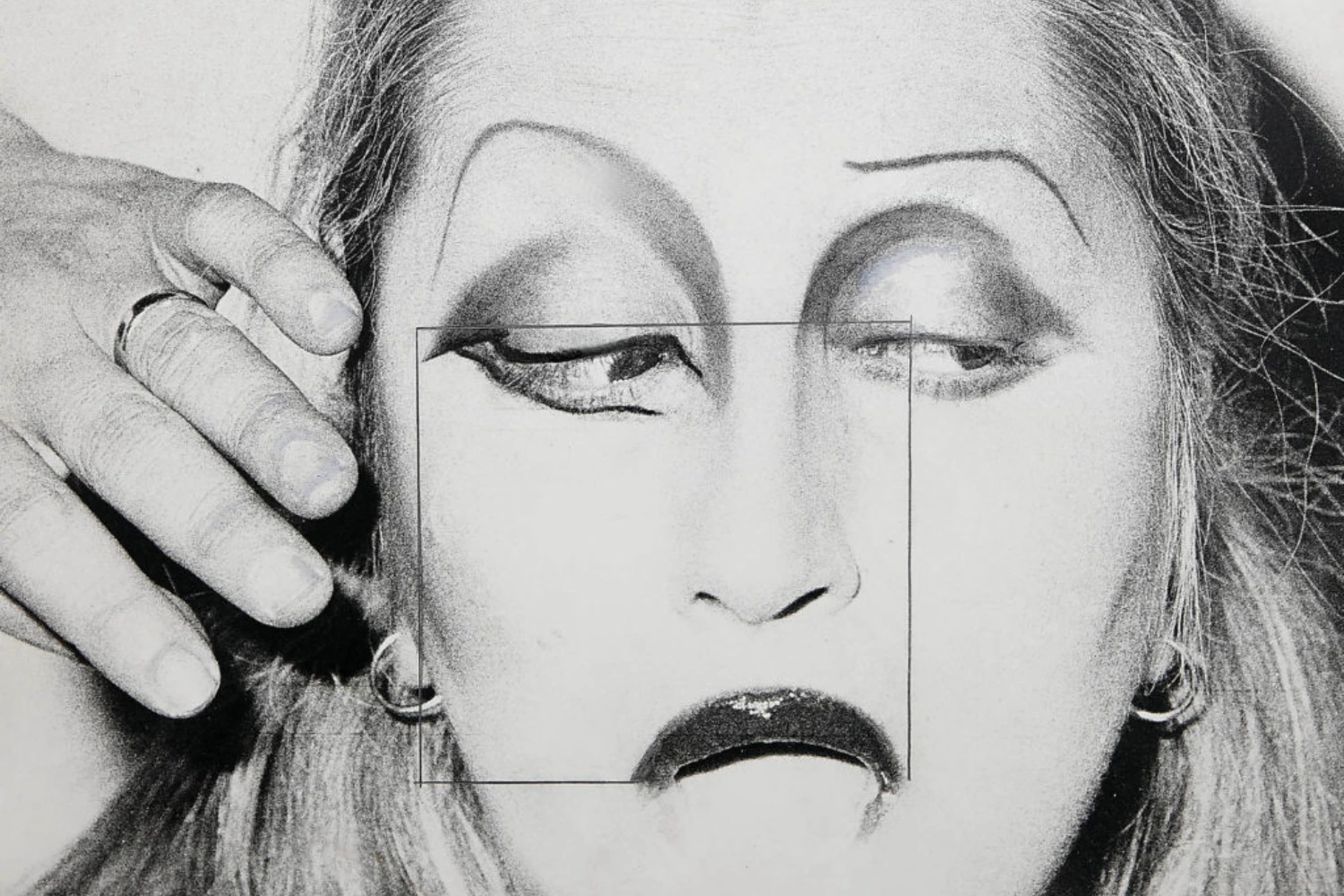 Mina, ph. Mauro Balletti