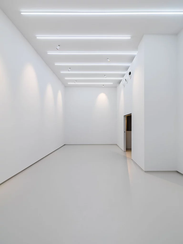 Tempesta Gallery Milano