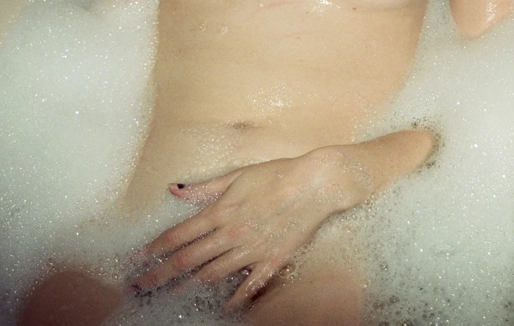 Viviane Sassen, Folio