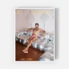 Lampoon 30 The Raw Issue Cover 06 Martino Gamper photograpahy Antonio Giancaspro