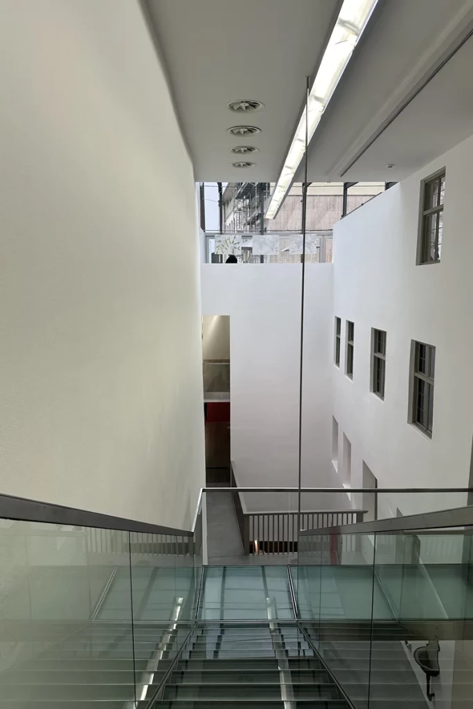 Kunst Meran Merano Arte