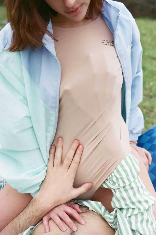 Photography Costanza Musto