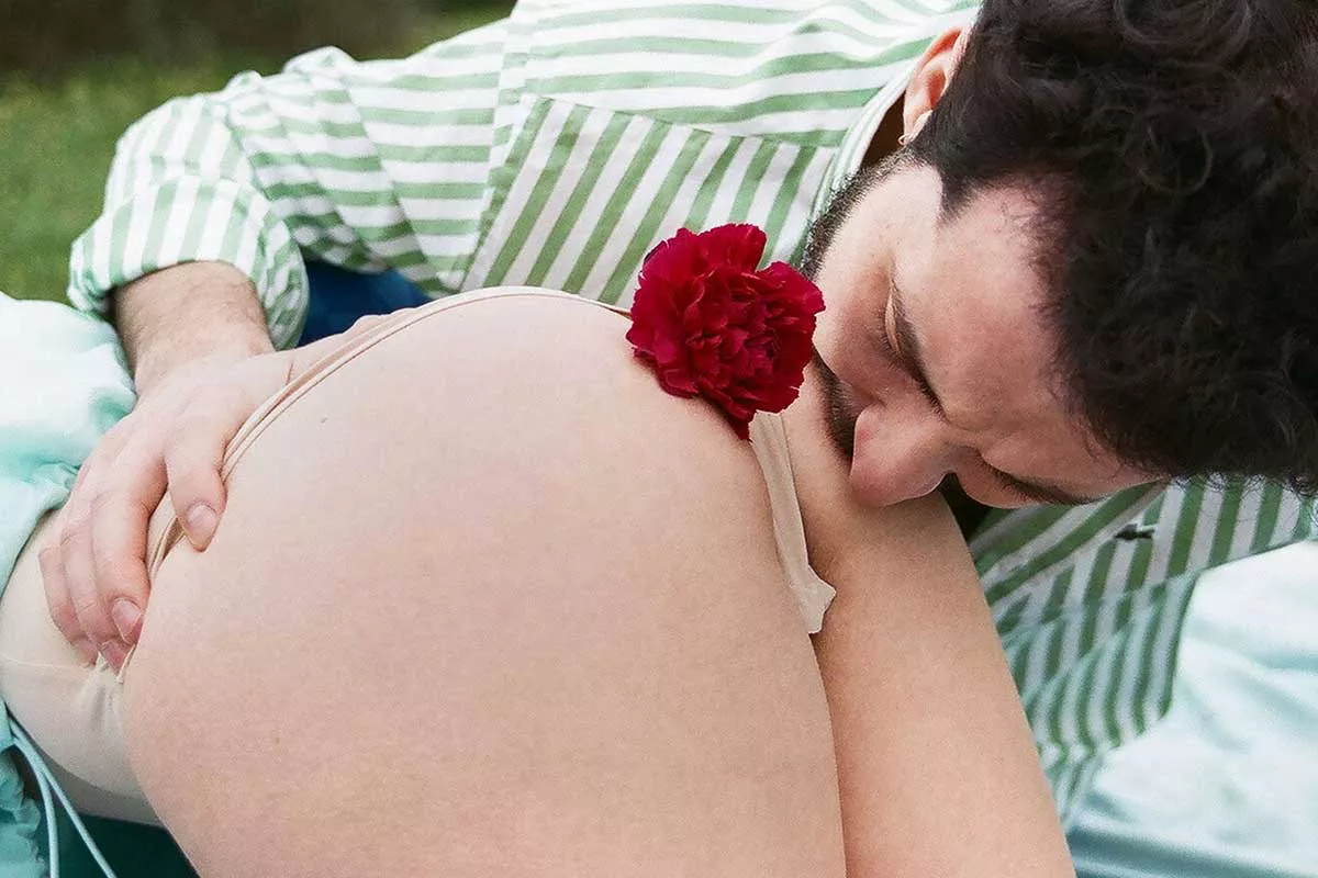 Photography Costanza Musto