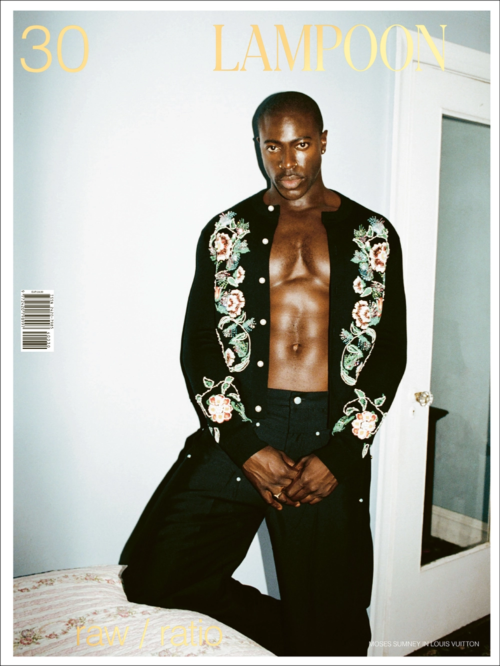 Brands and independent publishing: the Bottega Veneta case