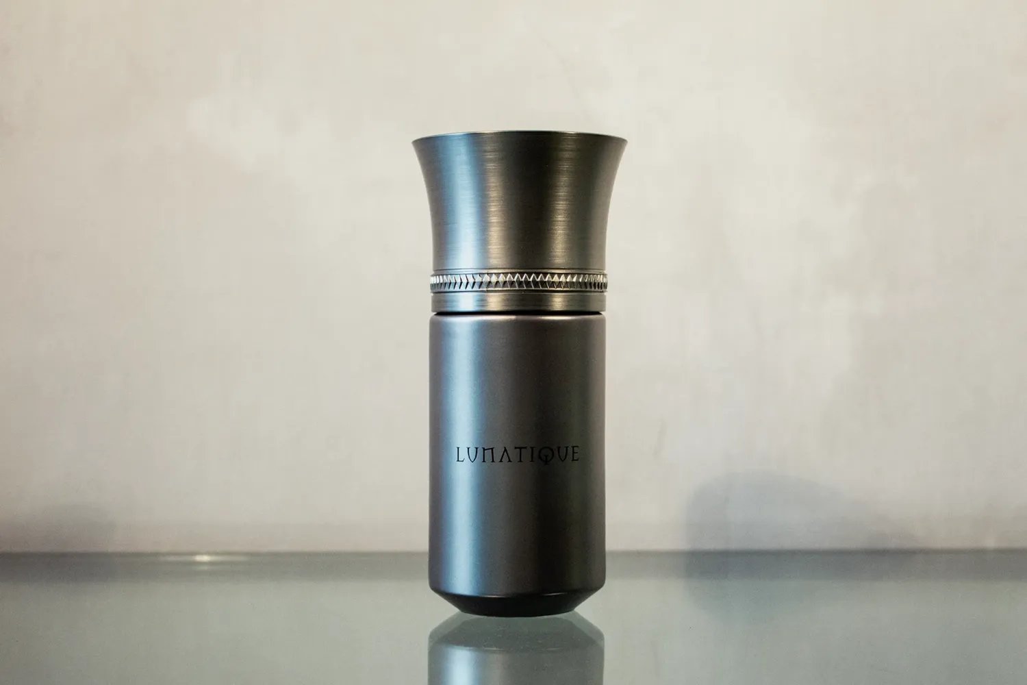 Lunatique Liquides Imaginaires