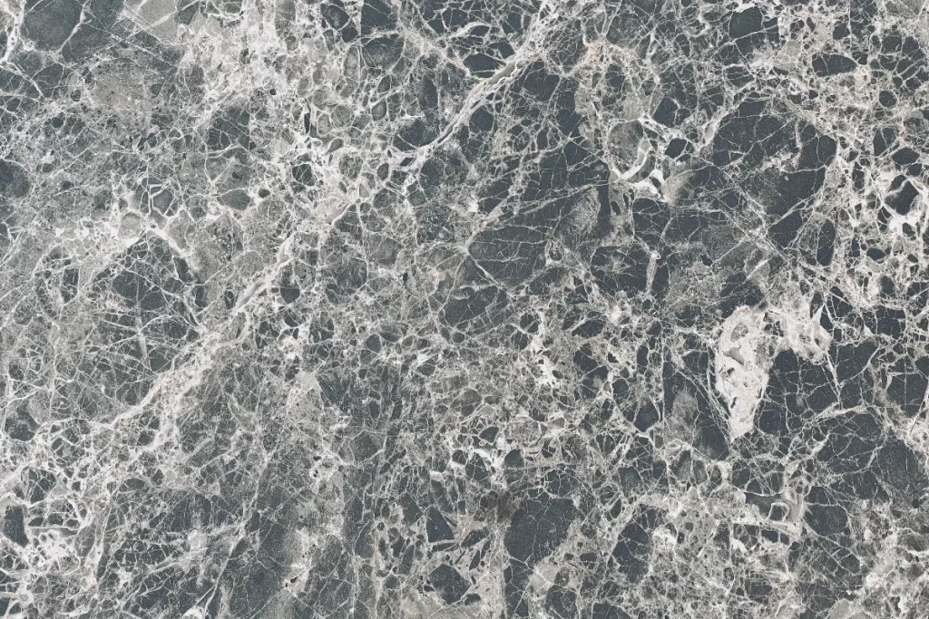 Marble details