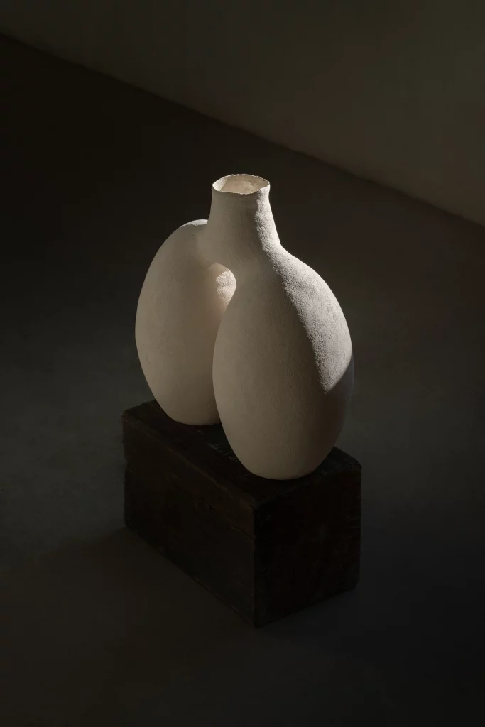 Laura Pasquino – Photography Studio Brinth. Courtesy of Galerie Philia