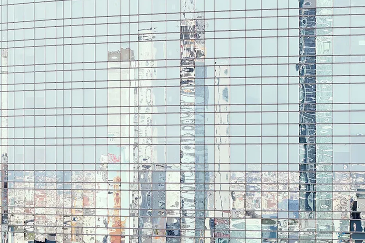 Elisa Galluzzo_Torre Unicredit_2