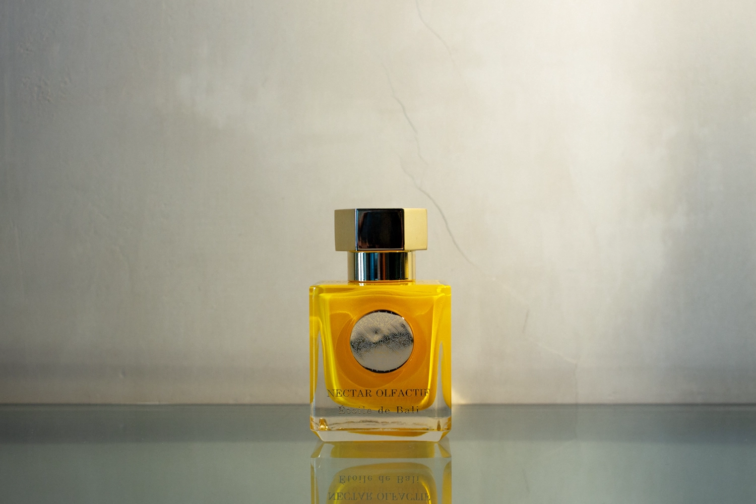 Nectar Olfactif