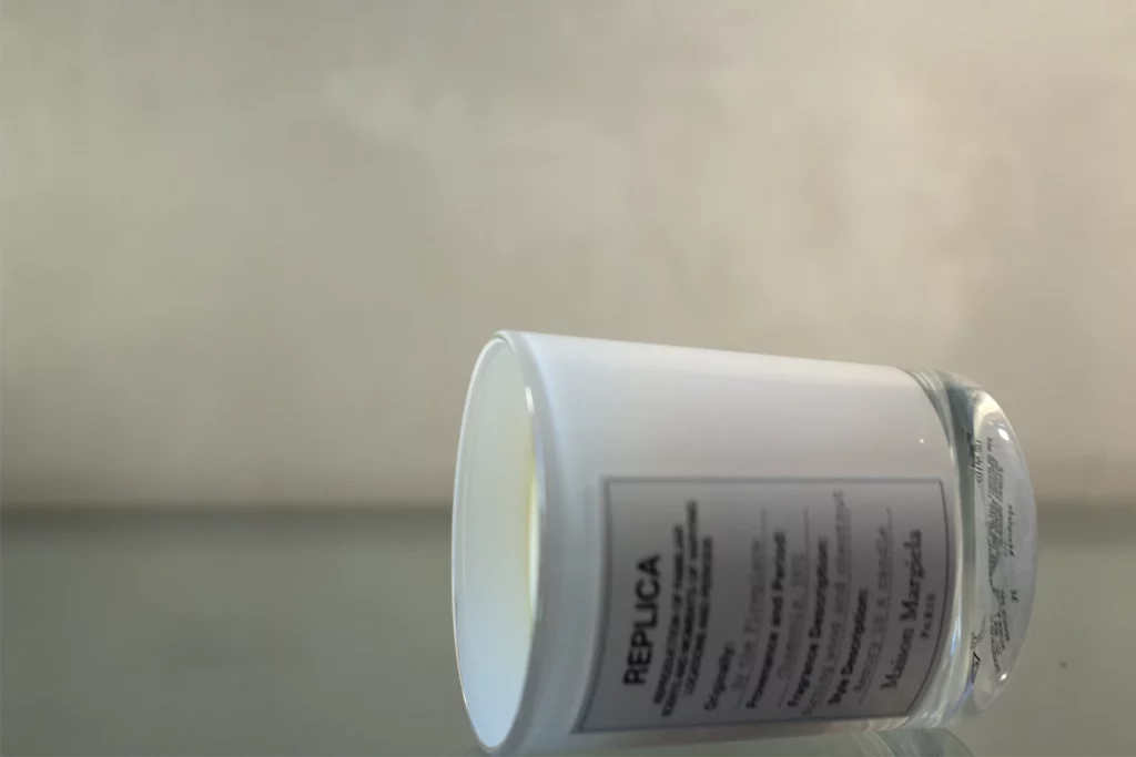 Replica – Maison Margiela