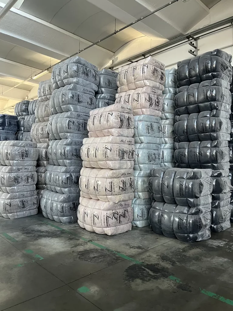TesmaWool