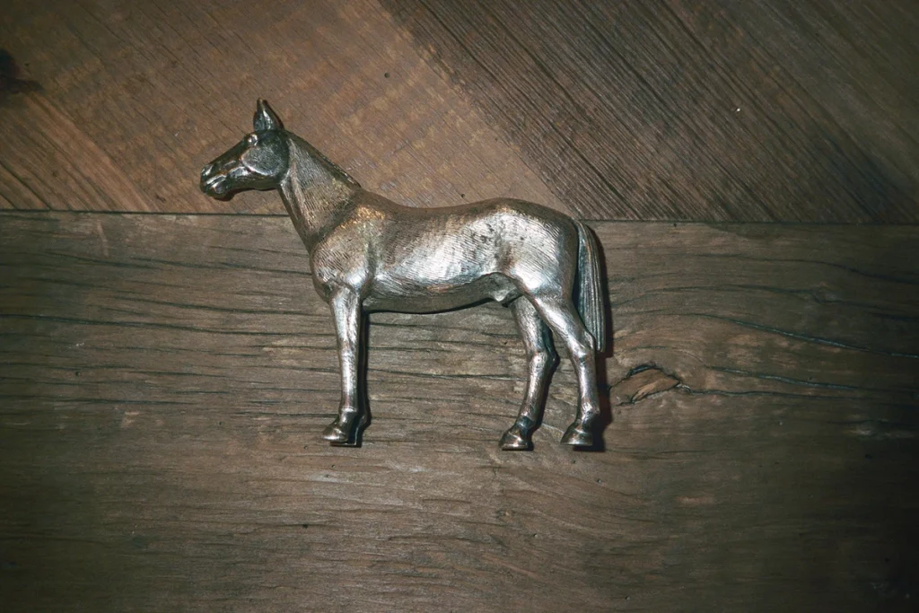 Canyon Road, Ralph Lauren Home
