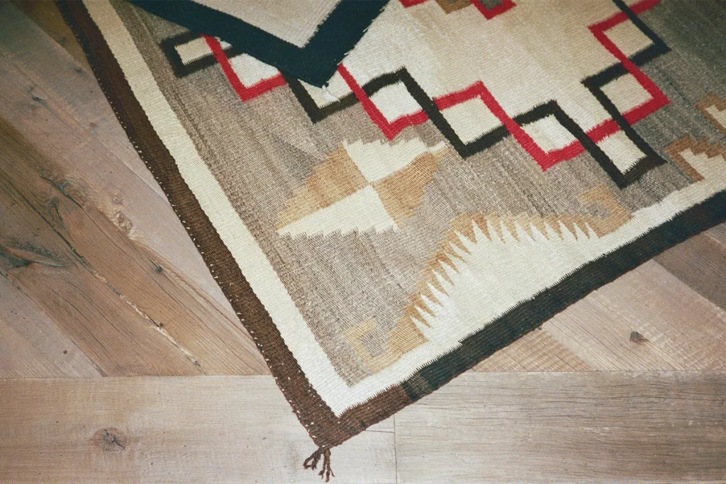 Canyon Road, Ralph Lauren Home