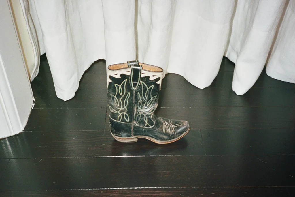 Canyon Road, Ralph Lauren Home