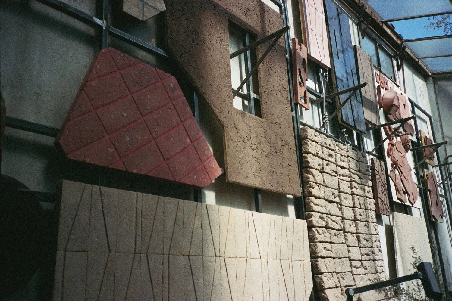Milan Design Week 2025