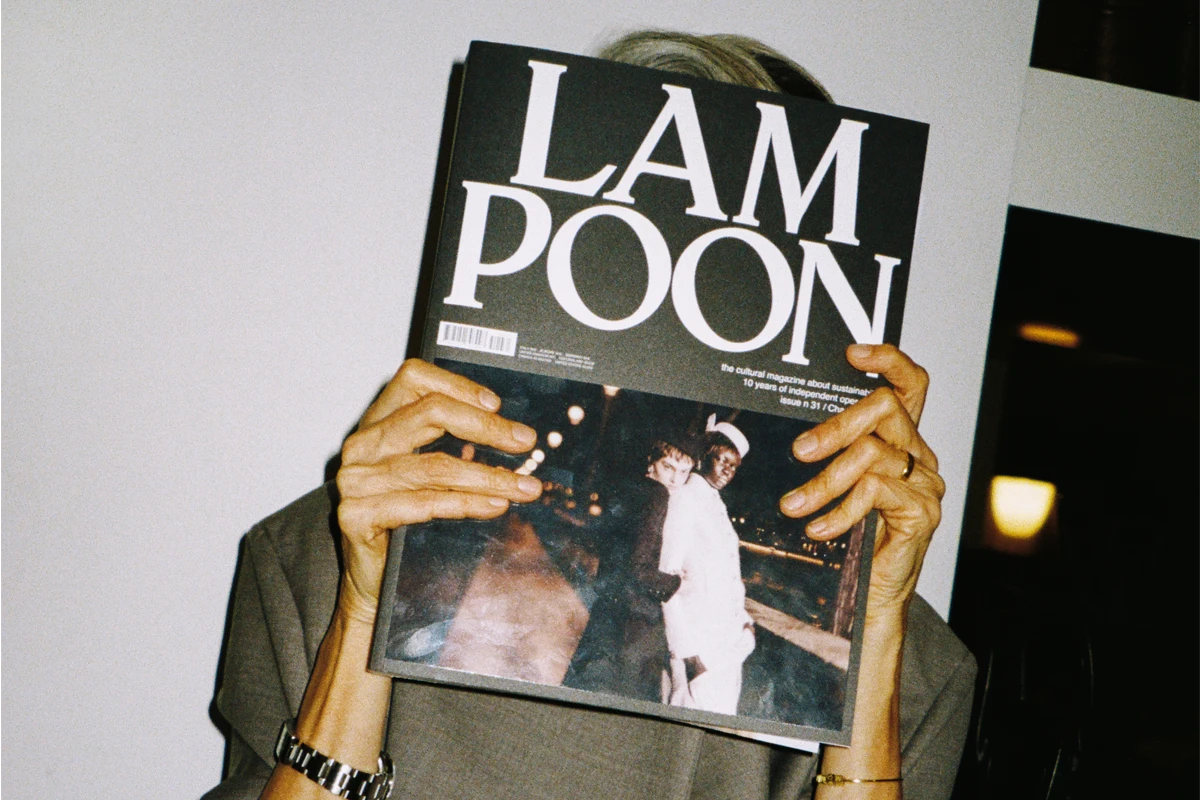 cover Photography Arianna Angelini (5) copia
