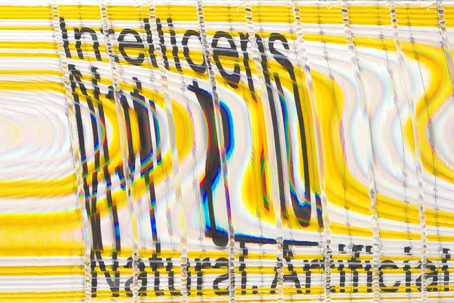 Biennale Architettura Venezia 2025 Libro
