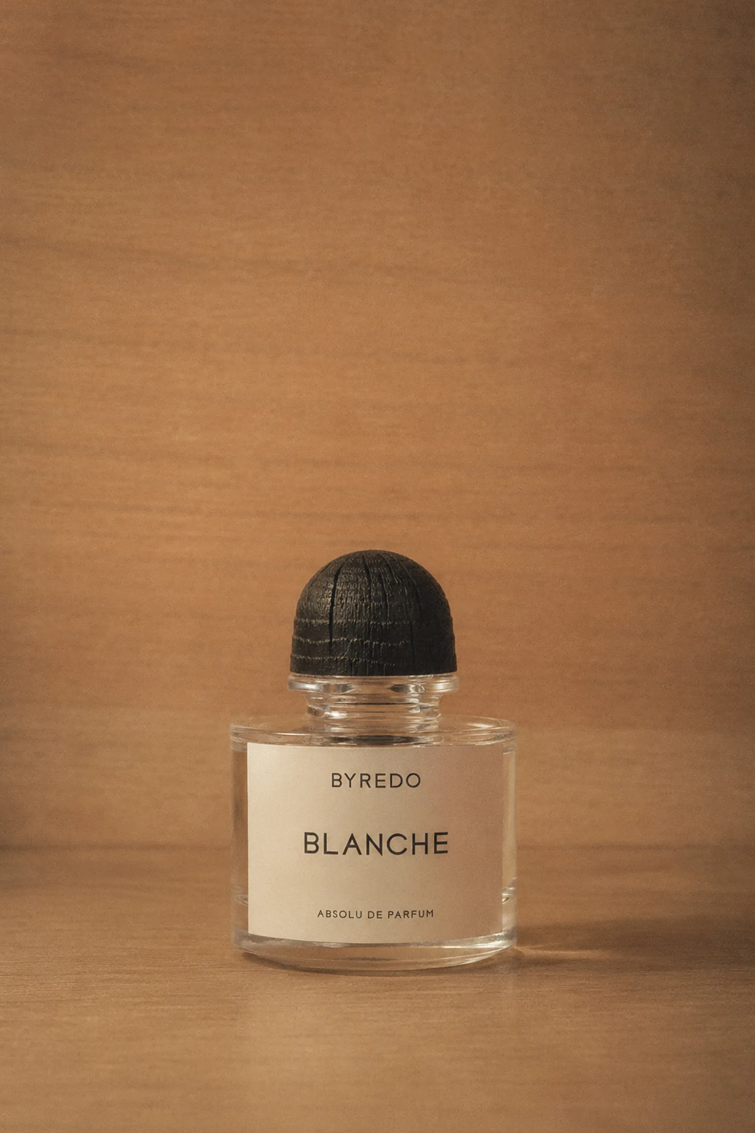 Byredo Blanche Absolu