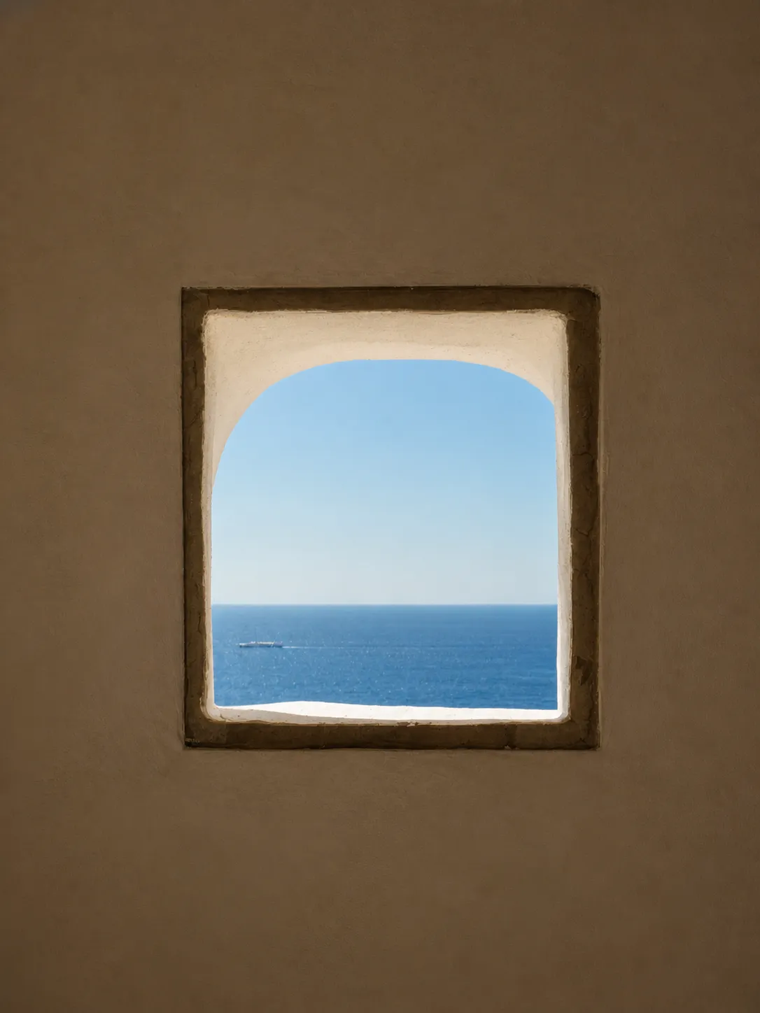Piccolo Sant'Andrea