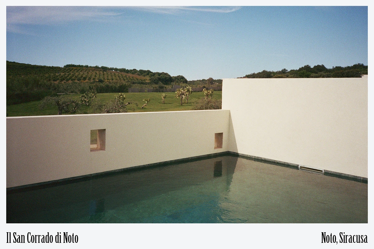 San Corrado Noto