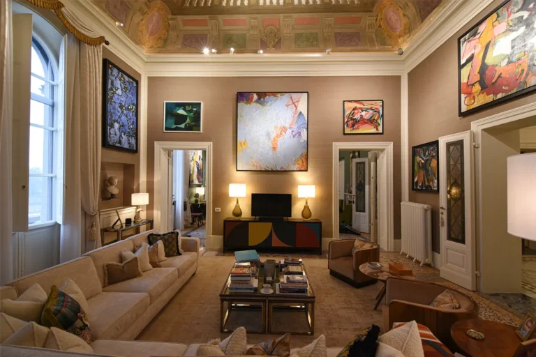 00 Levett Florence House 2© Marco Badian