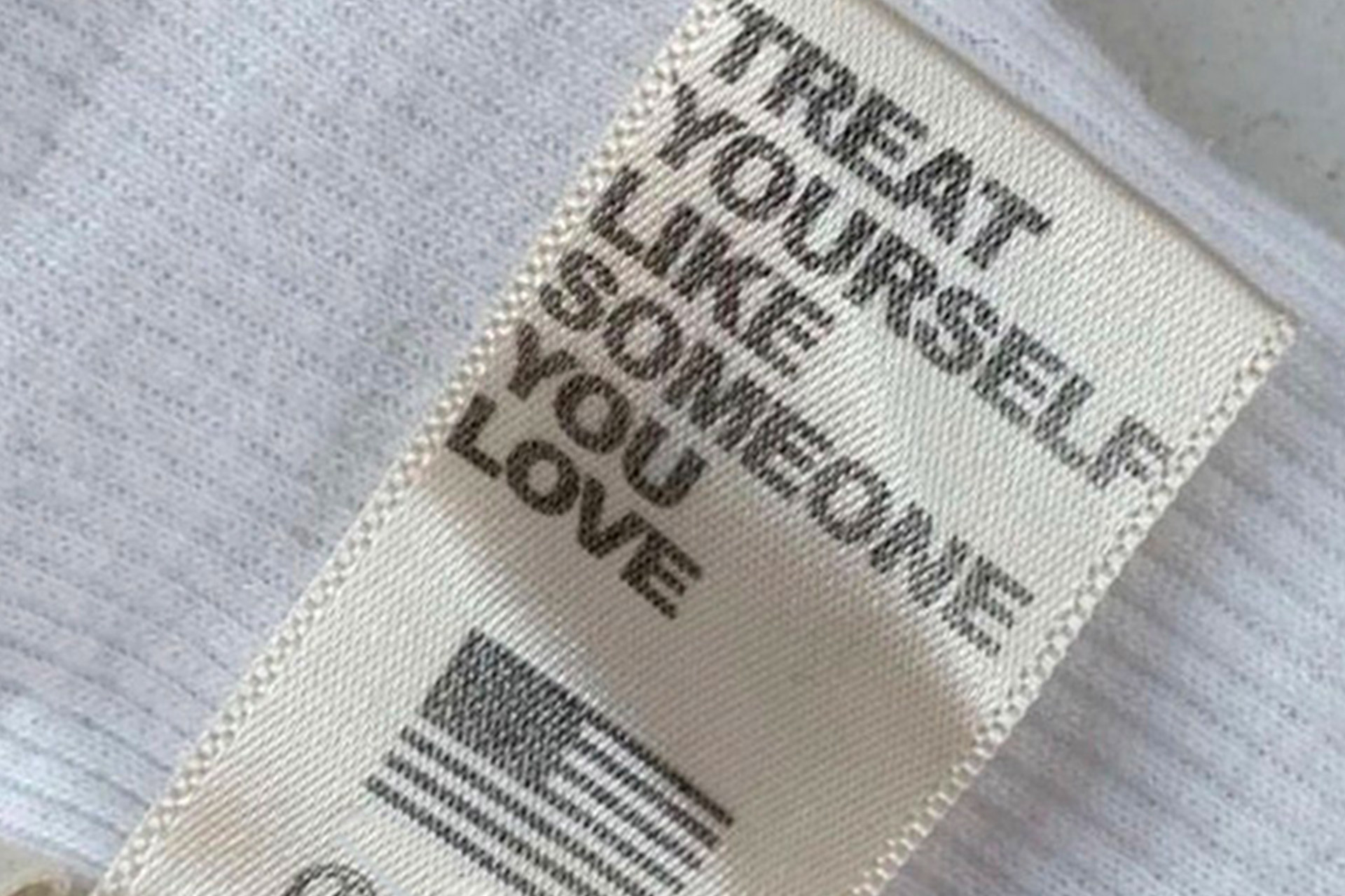 |