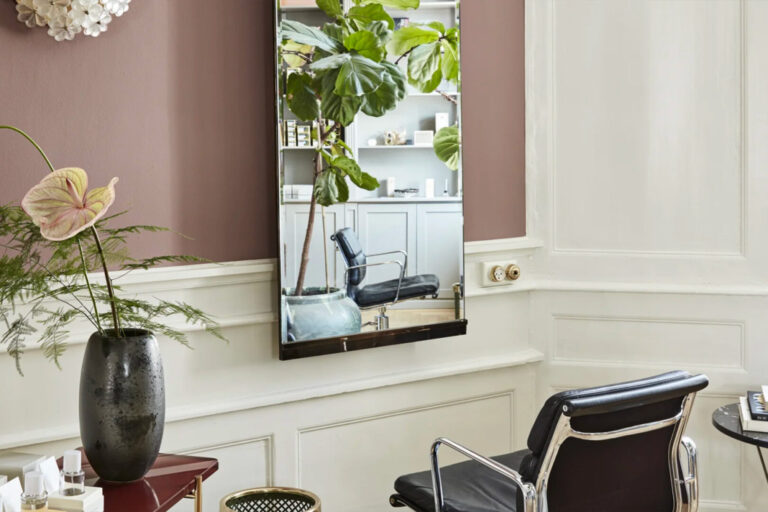 Lampoon Magazine Cim Mahony