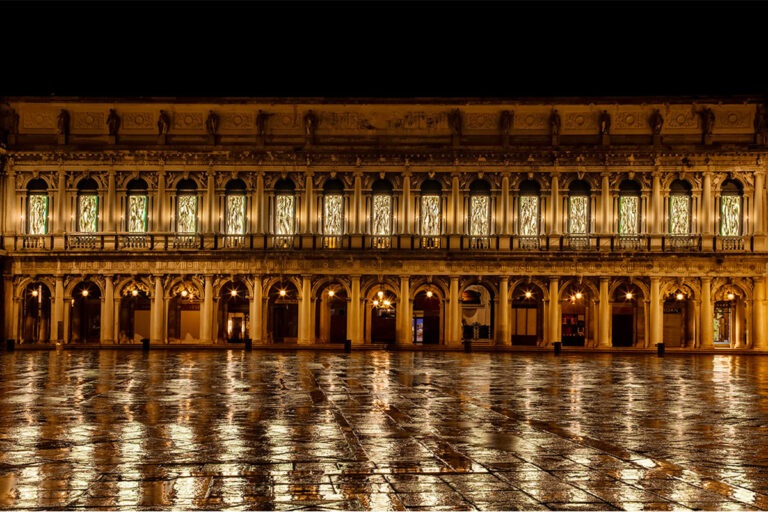 Moments from the Dior charity gala 2022 in Venice. Photography Andrea Cenetiempo.jpg