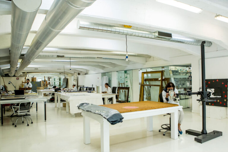 Lampoon Magazine Isabella Villafranca Soissons