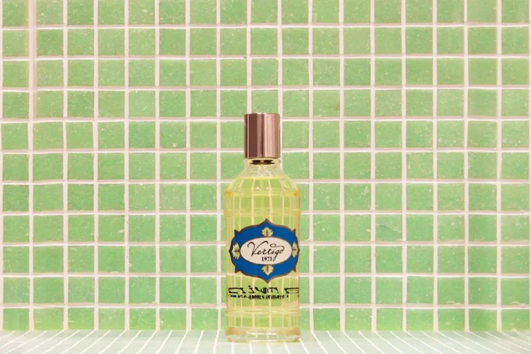 Aqua Adornationis 1973 Vertigo Labsolue|Aqua Adornationis 1973 Vertigo Labsolue