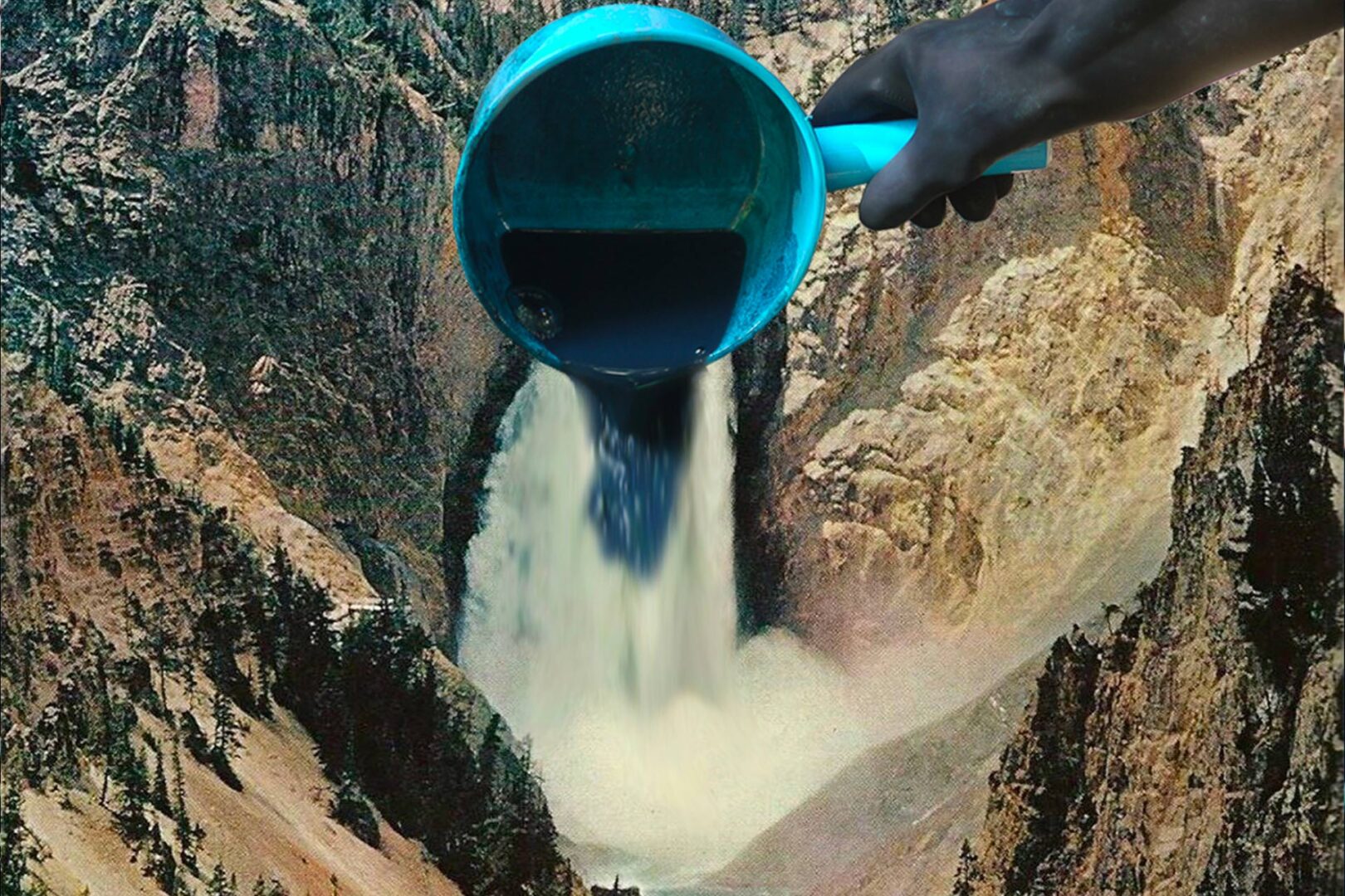|