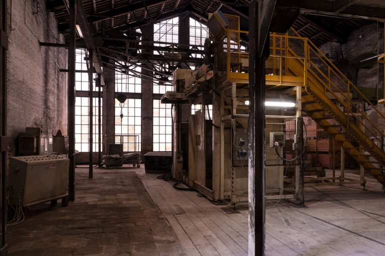 Lampoon Gian Maria Tosatti