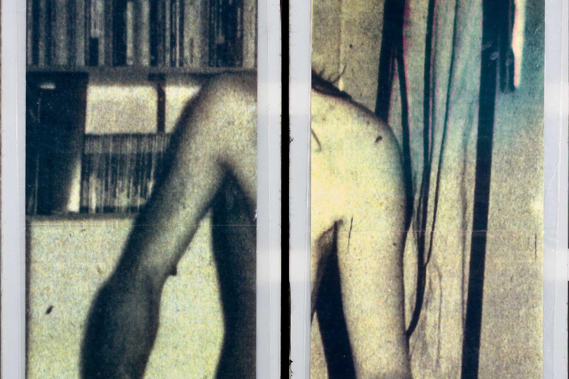 Lampoon Magazine Macte|