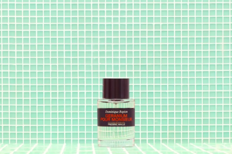 Lampoon Magazine Fredric Malle