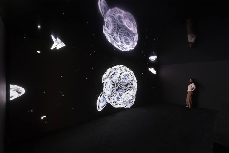 Emilija Škarnulytė