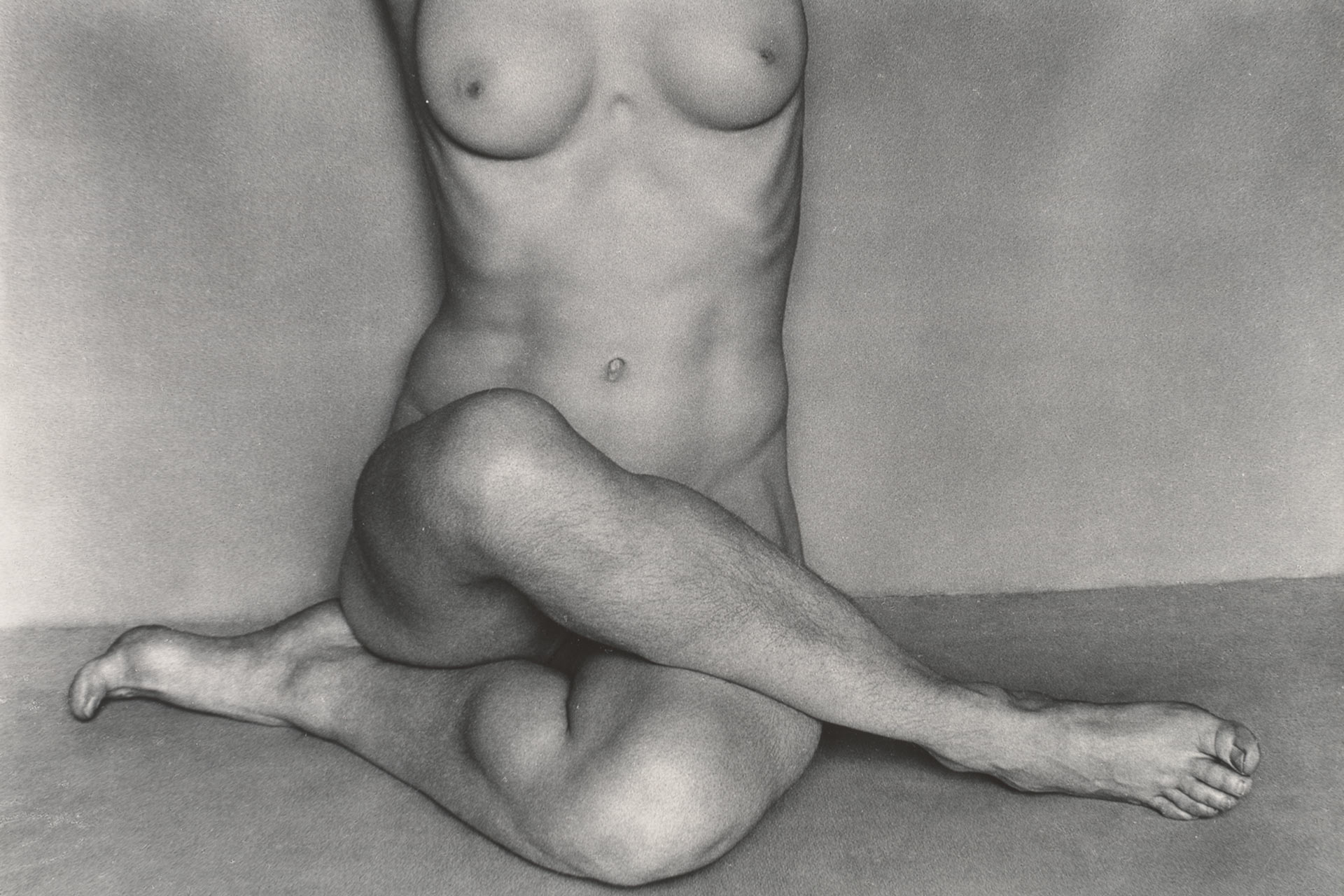 edward Weston