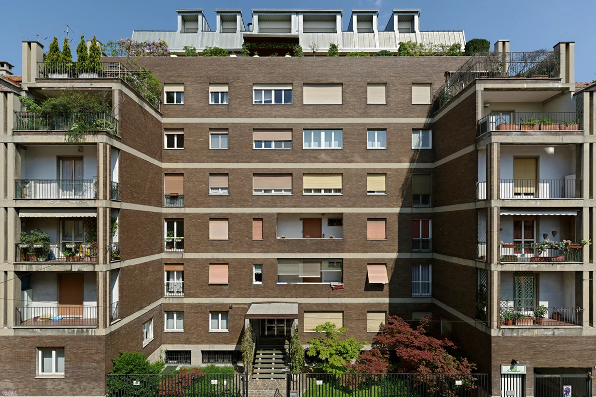 11_ArchivioCarloDeCarli_Balzaretti_ph.Topuntoli