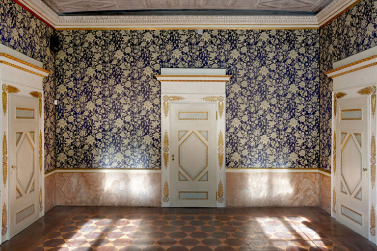 Palazzo Reale Milano