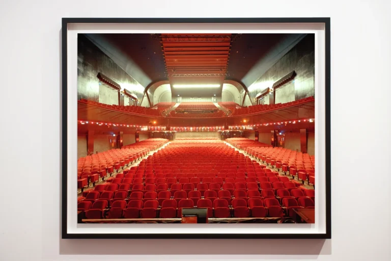 Je m’appelle Olympia by Alice Guareschi||Alice Guareschi at PAC Milano – exhibition view|Alice Guareschi at PAC Milano – exhibition view|Je m’appelle Olympia by Alice Guareschi|Je m’appelle Olympia by Alice Guareschi|Je m’appelle Olympia by Alice Guareschi|Je m'appelle Olympia