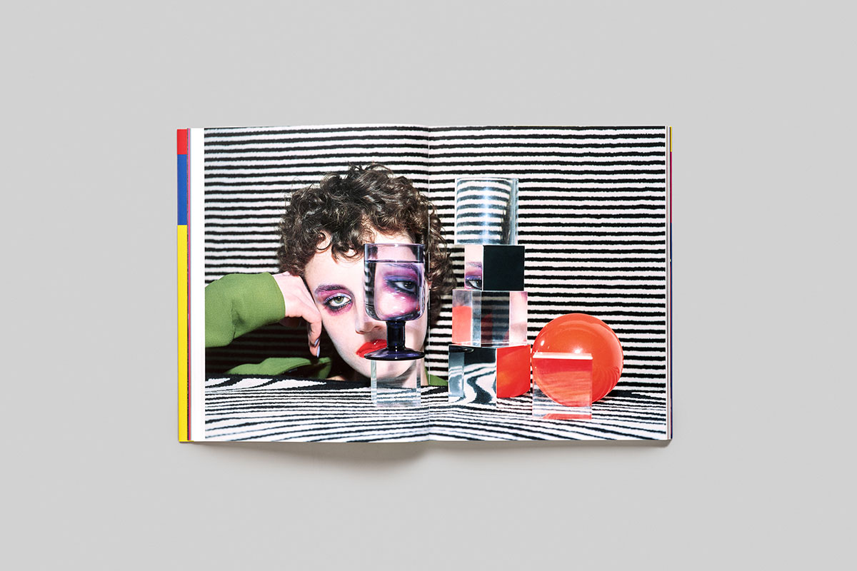 Lampoon, Play, Philippe Jarrigeon, Pop culture